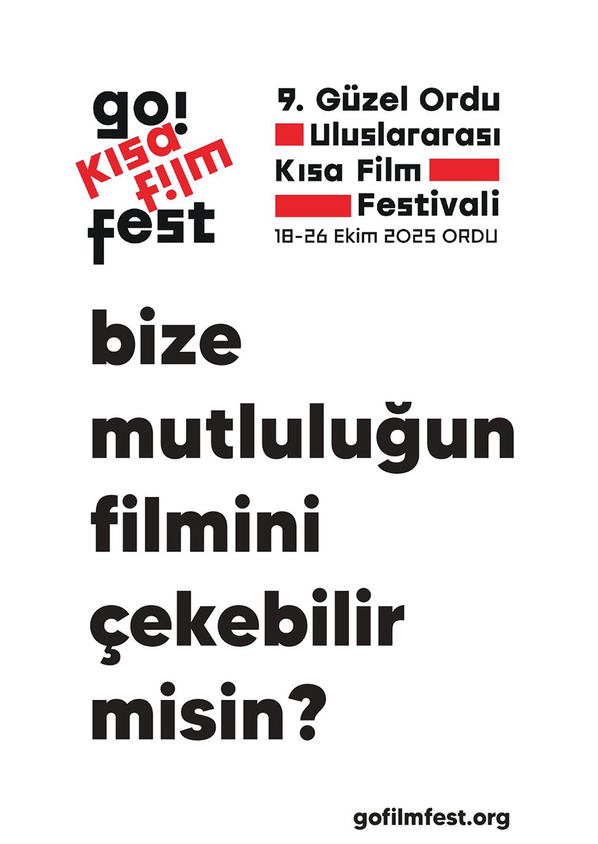 about