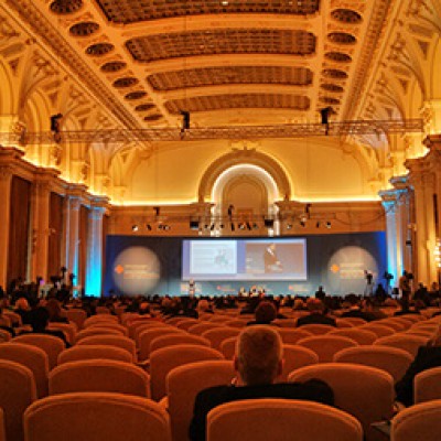 gallery4.jpg